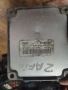 компютър , ECU , Opel Zafira A , 1.6 CNG, 97 hp , 24463784, снимка 3