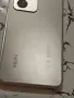 Xiaomi Redmi 15 5G 256GB 8GB RAM Dual, снимка 9