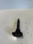 Запалителна бобина за Audi A4 B8 1.8 TFSI S-Line (2008) 0221604115 OEM, снимка 1