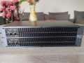 dbx iEQ31 EQ/Limiter w/ Type V Noise Reduction & AFS Advanced Feedback Suppression, снимка 1