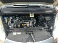 Citroen C4 Picasso 1.6 HDi, снимка 13