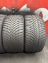 225 45 17 / 245 40 17, Зимни гуми, Спорт пакет, Bridgestone BlizzakLM005, 4 броя, снимка 4