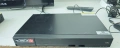 Продавам Dvr-и 8 и 16 Канален, снимка 2