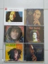 Bob Marley CD колекция – 13 албума | Отлично състояние, снимка 2