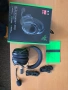 Razer BlackShark V2 Pro, снимка 2