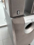 yamaha subwoofer субуфер тонколони 5.1, снимка 4