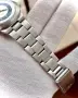 Omega Dynamic Genève Automatic / Мъжки часовник, снимка 9