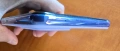 Samsung galaxy A52 , снимка 5