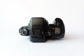 Canon EOS 50E, снимка 4