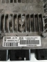 ECU управляващ блок на двигателя за Citroen C3 Pluriel 1.4 Hdi (2006) Lhd 9648624280, снимка 3