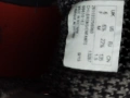 Детски обувки Clarks , снимка 5