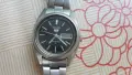 Автоматичен часовник SEIKO 5, снимка 5