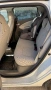 Renault Zoe 22KWh Zen Q210, снимка 8
