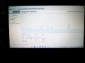 Лаптоп MEDION AKOYA Notebook E6222 - 2 процесора, снимка 4