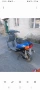 Скутер Пиаджо Зип 50сс 2t, снимка 4