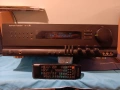 harman/kardon AVR 11 ресийвър, снимка 2