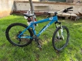 Продавам Drag C1 Pro (2019) – Свеж и готов за каране!, снимка 8
