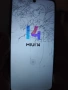 телефон Redmi note 10 5G, снимка 9