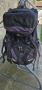 Раница Deuter Cuantum 70+10, снимка 3