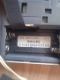 Уокмен-1980-Philips-D6516.Работи.Перфектен, снимка 8
