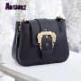 чанти versace ⬆️ 20 CM➡️ 25 CM, снимка 8