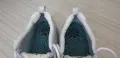 Nike Vapormax Flyknit UK 8.5 US 9.5 Mens Size 43/27.5 см  НОВО!ОРИГИНАЛ! Мъжки Маратонки!, снимка 2