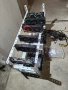 Копачка mining rig, снимка 13
