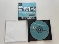Colin McRae Rally 2.0 за PS1, снимка 3