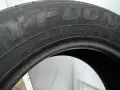 2бр зимни гуми 215/60/16 TYFOON L06394, снимка 4