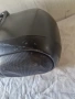Panasonic RX-DT55, снимка 3