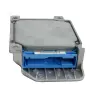 AIRBAG модул Mini Hatch (R50; R53) 2001-2006 ID: 163014 ОЕМ:0285001430, снимка 2