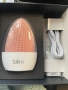 Уред за почистване на лице Silk’n, снимка 1