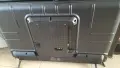 HISENSE 43 Led  tv, снимка 1
