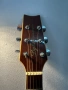 класическа китара "DYLON", снимка 4