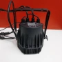 НАЙ ДОБРАТА ОФЕРТА Лед прожектор LED 3603- IP65, снимка 4