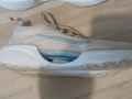 Маратонки NIKE , снимка 2
