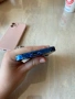 Продавам iPhone 12 mini, снимка 7