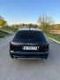 Audi A6 Allroad, снимка 2