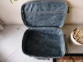 Куфар  "олекотен 2,5кг" "Gand" 60/45/30см  "15€"нов!+Доставка!, снимка 7