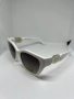 Katrin Jones KJ0910 HIGH QUALITY POLARIZED 100% UV защита , снимка 3