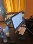 Aplle IMac, снимка 2