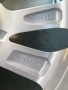 Джанти 17" 5х114.3 Hyundai, снимка 8