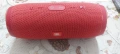 jbl charge 3, снимка 1