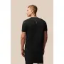 Castore Adapt Training T-Shirt - Оригинална мъжка тенсика р-р S, снимка 2