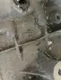 скоростна кутия Opel Astra H 1.7 CDTI 5 степенна F23, снимка 3