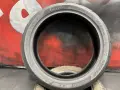 120 70 17 / 160 60 17, Мото гуми, Pirelli DiabloRosso2, снимка 5