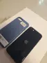 Iphone              SE       64GB, снимка 9