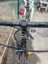 Продавам шосеен велосипед Giant OCR 2, снимка 2