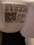 Оригинални мъжки маратонки ADIDAS , снимка 4