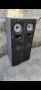 тонколони Kef Q55, снимка 2